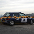 Rallye Monts et Coteaux 2011 (141)