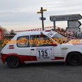 Rallye_Monts_et_Coteaux_2011 (146).JPG
