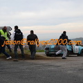 Rallye Monts et Coteaux 2011 (233)