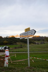 Rallye Monts et Coteaux 2011 (240)