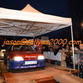Rallye Monts et Coteaux 2011 (274)