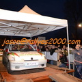 Rallye Monts et Coteaux 2011 (275)