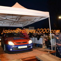 Rallye Monts et Coteaux 2011 (278)