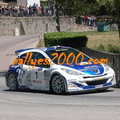 Rallye de la Cote Roannaise 2011 (3)