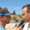 Rallye de la Cote Roannaise 2011 (8)