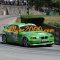 Rallye de la Cote Roannaise 2011 (16)