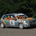 Rallye de la Cote Roannaise 2011 (17)
