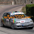 Rallye de la Cote Roannaise 2011 (18)