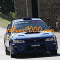 Rallye de la Cote Roannaise 2011 (21)