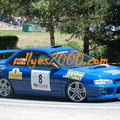 Rallye de la Cote Roannaise 2011 (23)