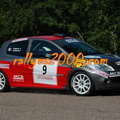 Rallye de la Cote Roannaise 2011 (24)