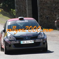 Rallye de la Cote Roannaise 2011 (25)