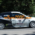 Rallye de la Cote Roannaise 2011 (27)