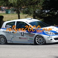 Rallye de la Cote Roannaise 2011 (32)