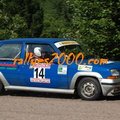 Rallye de la Cote Roannaise 2011 (33)