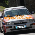 Rallye de la Cote Roannaise 2011 (40)
