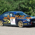 Rallye de la Cote Roannaise 2011 (41)