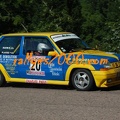 Rallye de la Cote Roannaise 2011 (46)