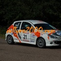 Rallye de la Cote Roannaise 2011 (48)