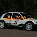 Rallye de la Cote Roannaise 2011 (52)