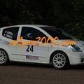 Rallye de la Cote Roannaise 2011 (54)
