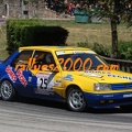 Rallye de la Cote Roannaise 2011 (57)