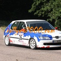 Rallye de la Cote Roannaise 2011 (59)