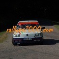 Rallye de la Cote Roannaise 2011 (70)