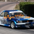 Rallye de la Cote Roannaise 2011 (78)