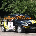 Rallye de la Cote Roannaise 2011 (84)