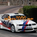 Rallye de la Cote Roannaise 2011 (93)