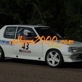 Rallye de la Cote Roannaise 2011 (98)