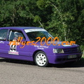 Rallye de la Cote Roannaise 2011 (100)