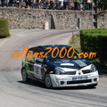 Rallye de la Cote Roannaise 2011 (102)