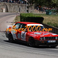 Rallye de la Cote Roannaise 2011 (104)