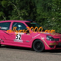 Rallye de la Cote Roannaise 2011 (110)