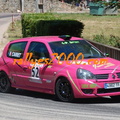 Rallye de la Cote Roannaise 2011 (111)