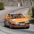 Rallye de la Cote Roannaise 2011 (115)
