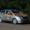 Rallye de la Cote Roannaise 2011 (117)