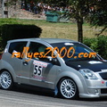 Rallye de la Cote Roannaise 2011 (118)