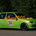 Rallye de la Cote Roannaise 2011 (119)