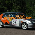 Rallye de la Cote Roannaise 2011 (121)