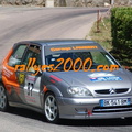 Rallye de la Cote Roannaise 2011 (122)