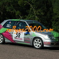 Rallye de la Cote Roannaise 2011 (123)