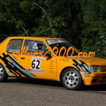 Rallye de la Cote Roannaise 2011 (129)
