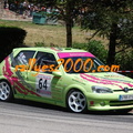 Rallye de la Cote Roannaise 2011 (133)