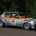 Rallye de la Cote Roannaise 2011 (135)