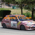 Rallye de la Cote Roannaise 2011 (139)
