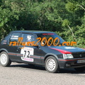 Rallye de la Cote Roannaise 2011 (146)