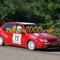 Rallye de la Cote Roannaise 2011 (148)